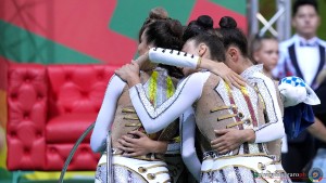 italy ita ph simone ferraro sfa08763 copia